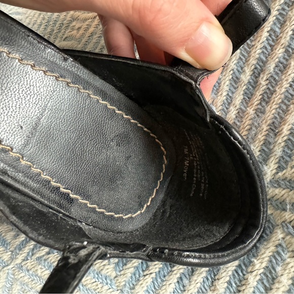 Nine West | Heels - Picture 4 of 4